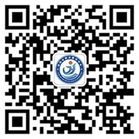 凌海市职业教育中心-立德树人 厚德载物 博学笃行 创新致远